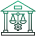 Law Firms
